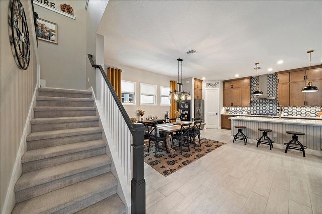 7313 DONNYBROOK LANE, Sarasota, FL 34240