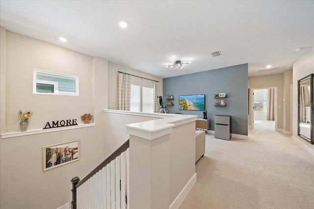 7313 DONNYBROOK LANE, Sarasota, FL 34240