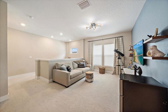 7313 DONNYBROOK LANE, Sarasota, FL 34240