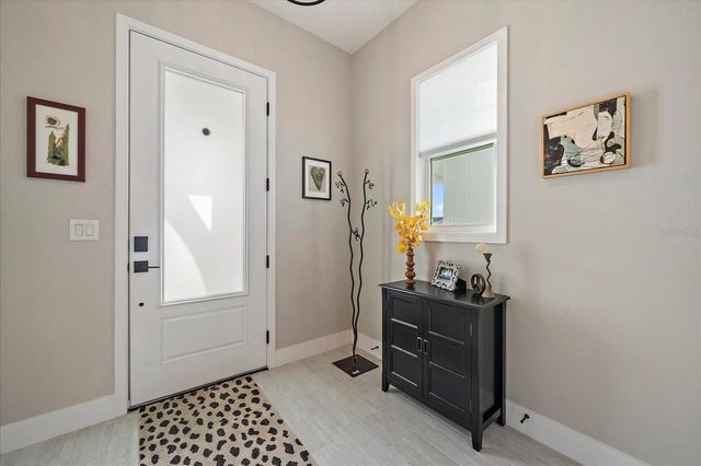 7313 DONNYBROOK LANE, Sarasota, FL 34240