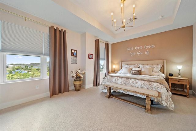 7313 DONNYBROOK LANE, Sarasota, FL 34240