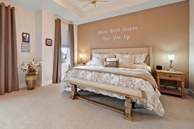 7313 DONNYBROOK LANE, Sarasota, FL 34240