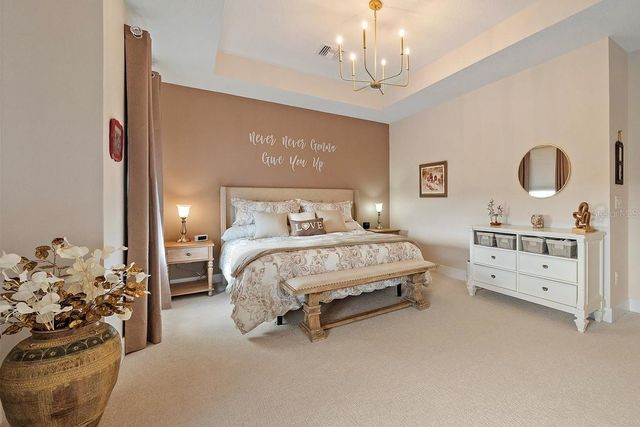 7313 DONNYBROOK LANE, Sarasota, FL 34240