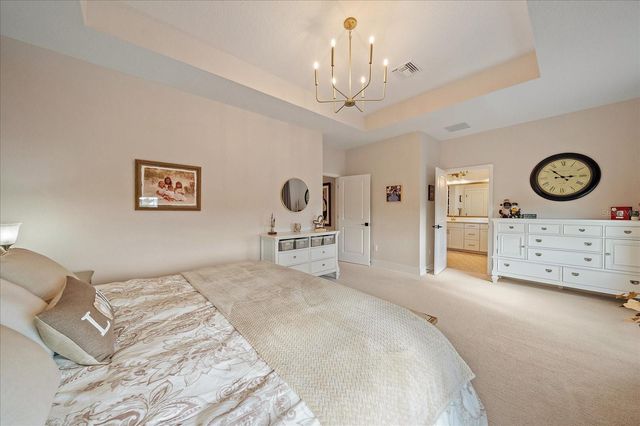 7313 DONNYBROOK LANE, Sarasota, FL 34240