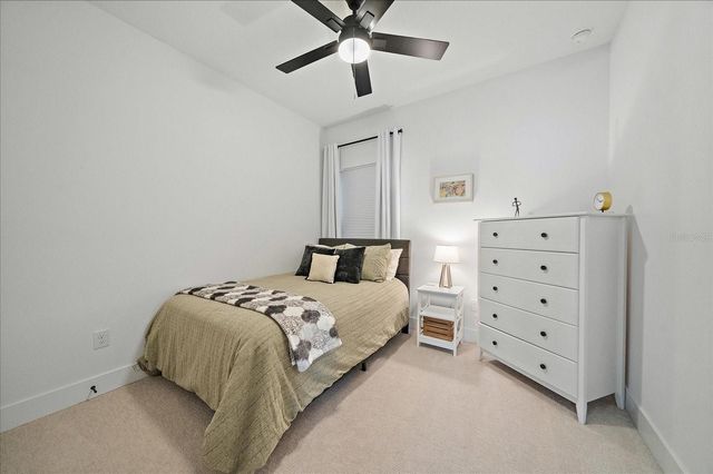 7313 DONNYBROOK LANE, Sarasota, FL 34240