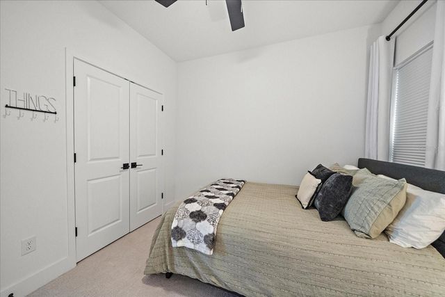 7313 DONNYBROOK LANE, Sarasota, FL 34240