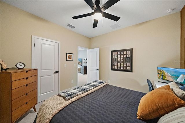 7313 DONNYBROOK LANE, Sarasota, FL 34240