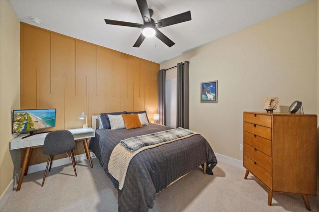 7313 DONNYBROOK LANE, Sarasota, FL 34240