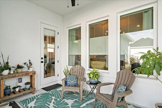 7313 DONNYBROOK LANE, Sarasota, FL 34240