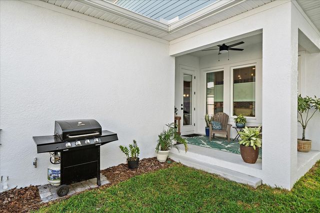 7313 DONNYBROOK LANE, Sarasota, FL 34240