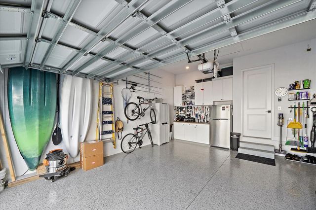 7313 DONNYBROOK LANE, Sarasota, FL 34240