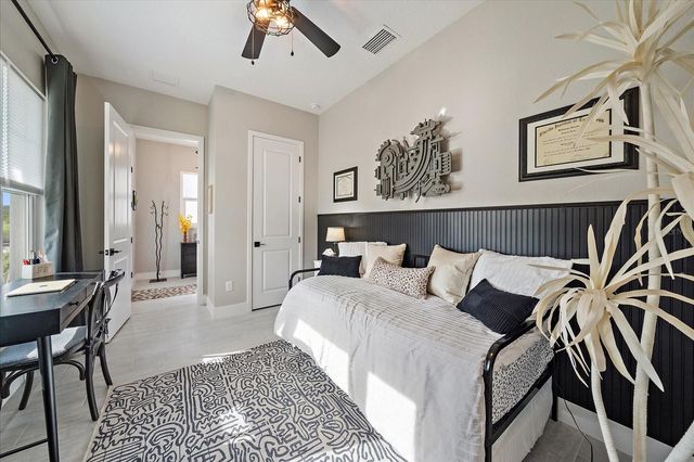 7313 DONNYBROOK LANE, Sarasota, FL 34240