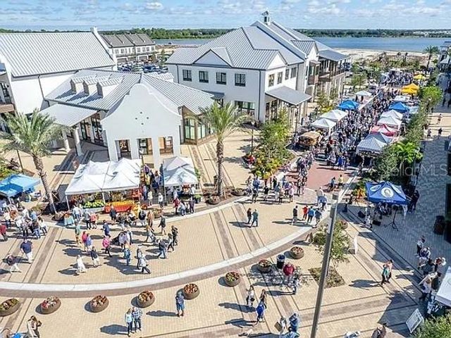 7313 DONNYBROOK LANE, Sarasota, FL 34240