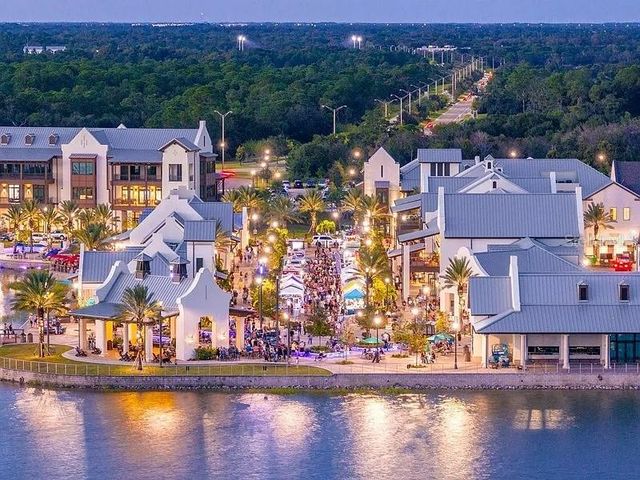 7313 DONNYBROOK LANE, Sarasota, FL 34240