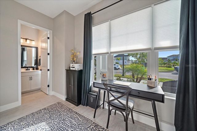 7313 DONNYBROOK LANE, Sarasota, FL 34240