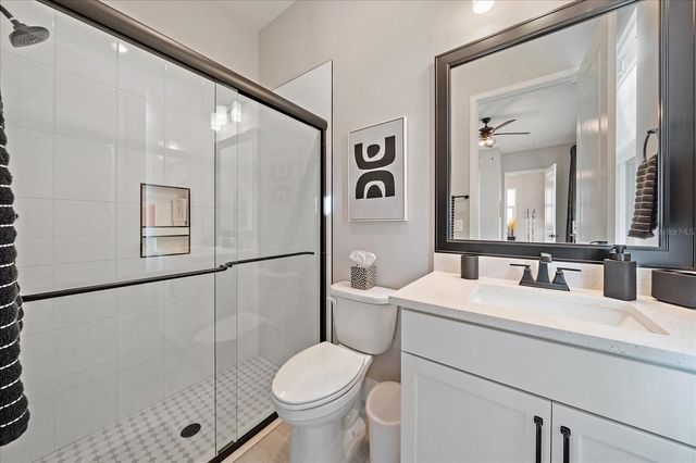 7313 DONNYBROOK LANE, Sarasota, FL 34240