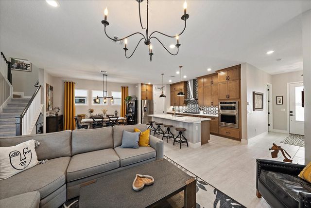 7313 DONNYBROOK LANE, Sarasota, FL 34240