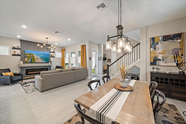 7313 DONNYBROOK LANE, Sarasota, FL 34240