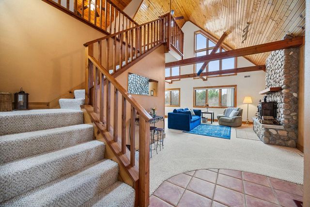 N5568 Johnson ROAD, Delavan, WI 53115