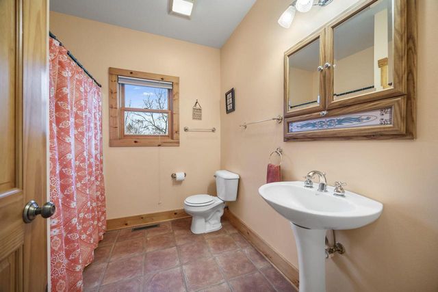 N5568 Johnson ROAD, Delavan, WI 53115