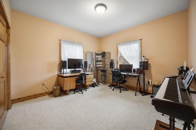 N5568 Johnson ROAD, Delavan, WI 53115