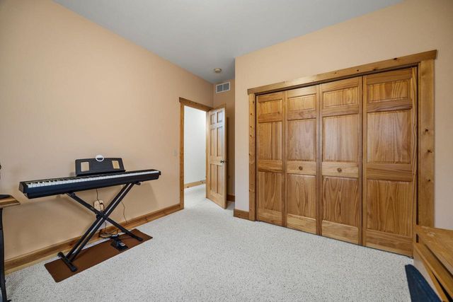 N5568 Johnson ROAD, Delavan, WI 53115