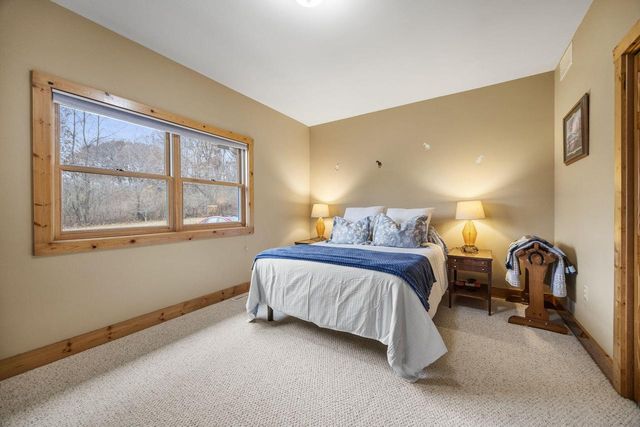 N5568 Johnson ROAD, Delavan, WI 53115