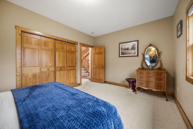 N5568 Johnson ROAD, Delavan, WI 53115