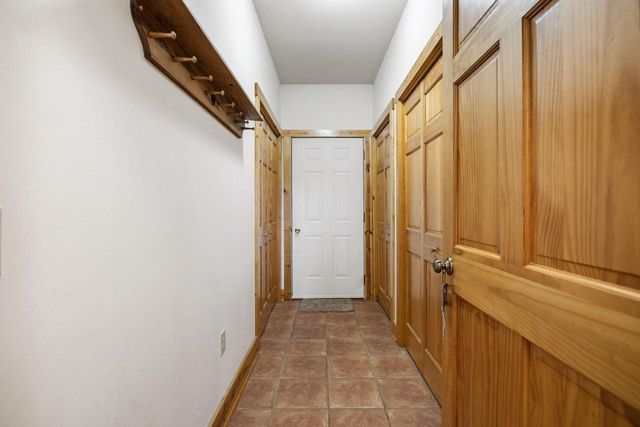 N5568 Johnson ROAD, Delavan, WI 53115