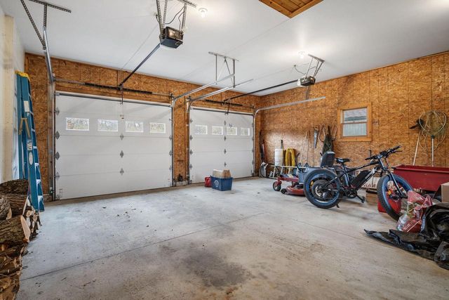 N5568 Johnson ROAD, Delavan, WI 53115