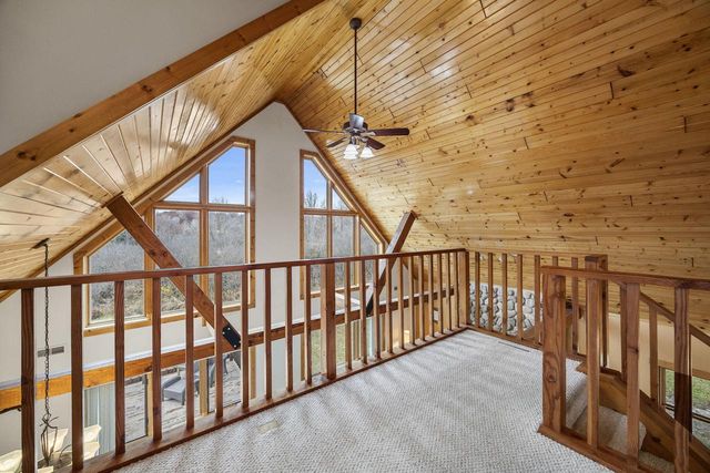 N5568 Johnson ROAD, Delavan, WI 53115