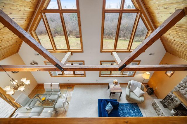 N5568 Johnson ROAD, Delavan, WI 53115