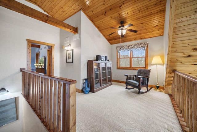 N5568 Johnson ROAD, Delavan, WI 53115