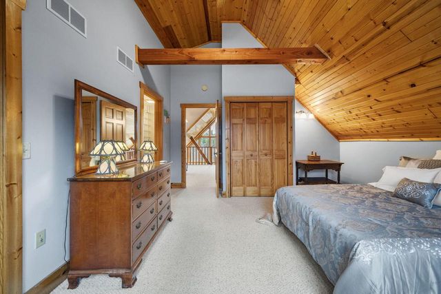 N5568 Johnson ROAD, Delavan, WI 53115