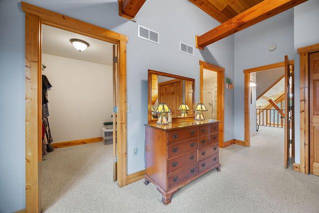 N5568 Johnson ROAD, Delavan, WI 53115