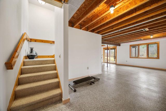 N5568 Johnson ROAD, Delavan, WI 53115