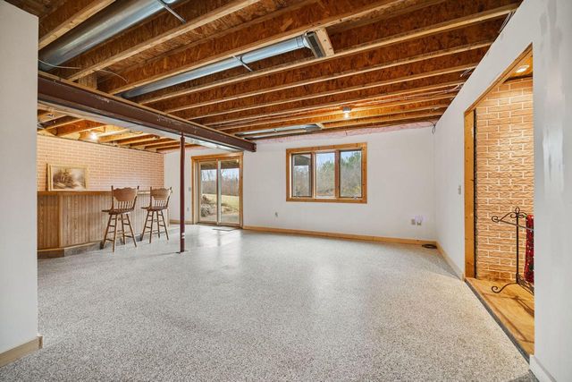 N5568 Johnson ROAD, Delavan, WI 53115