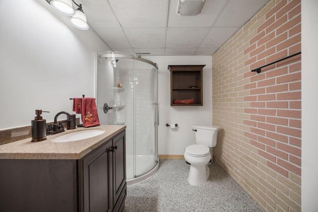 N5568 Johnson ROAD, Delavan, WI 53115