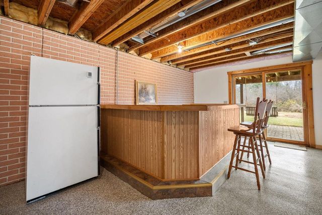 N5568 Johnson ROAD, Delavan, WI 53115