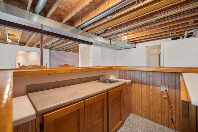 N5568 Johnson ROAD, Delavan, WI 53115