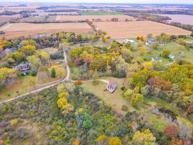 N5568 Johnson ROAD, Delavan, WI 53115