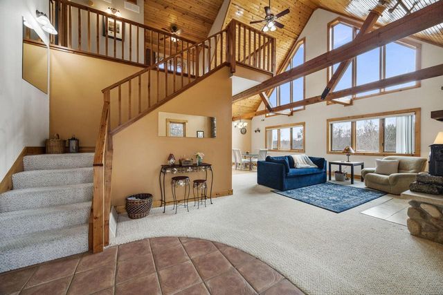 N5568 Johnson ROAD, Delavan, WI 53115