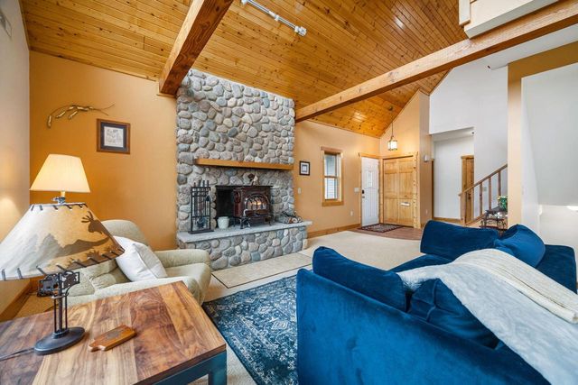 N5568 Johnson ROAD, Delavan, WI 53115