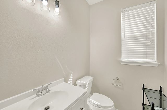 20826 Panoramic Ct, San Antonio, TX 78258