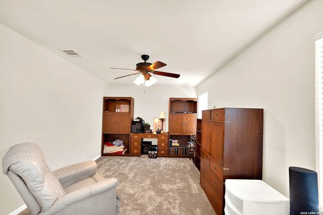 20826 Panoramic Ct, San Antonio, TX 78258