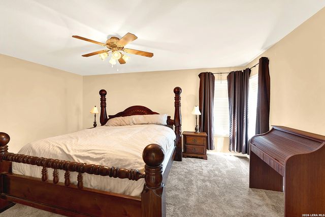 20826 Panoramic Ct, San Antonio, TX 78258