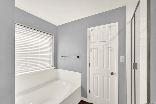 20826 Panoramic Ct, San Antonio, TX 78258