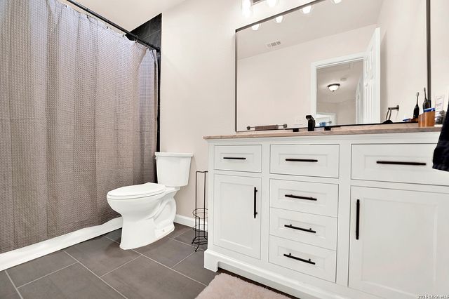 20826 Panoramic Ct, San Antonio, TX 78258