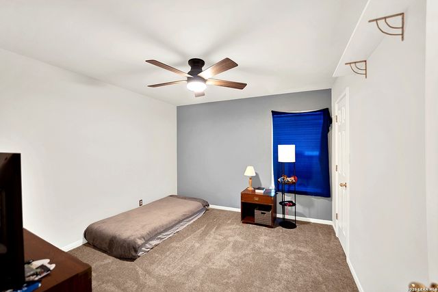 20826 Panoramic Ct, San Antonio, TX 78258