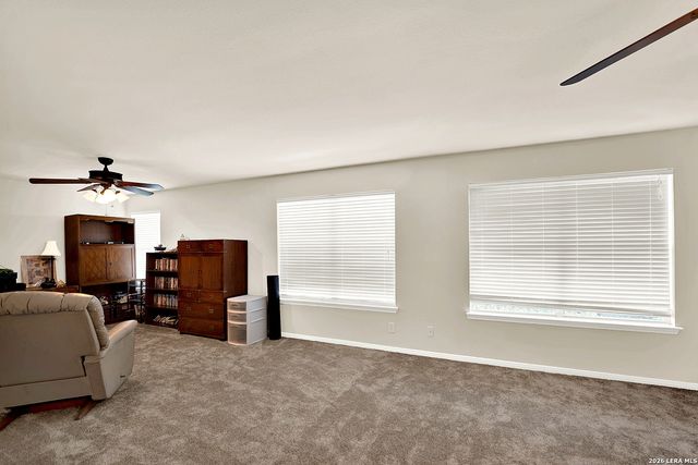 20826 Panoramic Ct, San Antonio, TX 78258